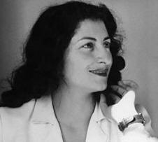 Maryam Farman Farmaian.jpg