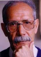 محمدعلی عمویی