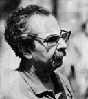 صفر قهرمانی