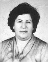 ايراندخت ابراهيمي