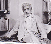 پروین گنابادی