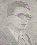 پروین گنابادی